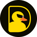 DuckChain DuckChain